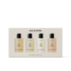 Body Wash Discovery Set